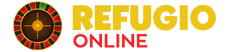 refugionline - Сотни популярных слотов, ставки на спорт, игра без депозита и бонус 100% на первый депозит от 100 рублей!